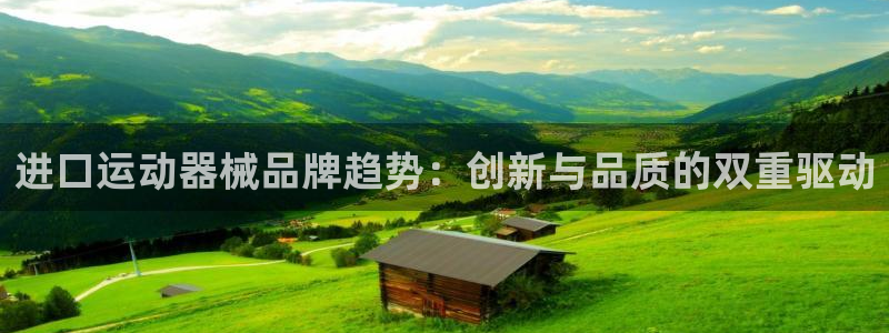 百度一下尊龙