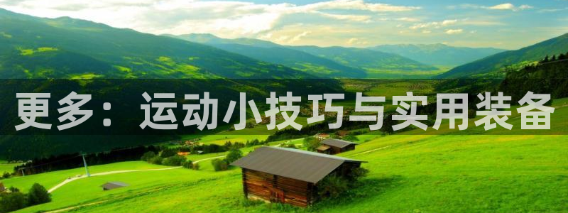 凯时平台app