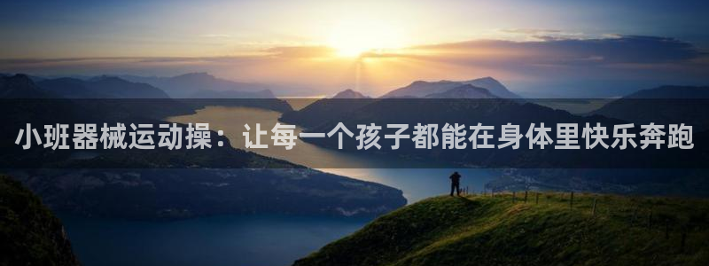 d88尊龙可靠送38元