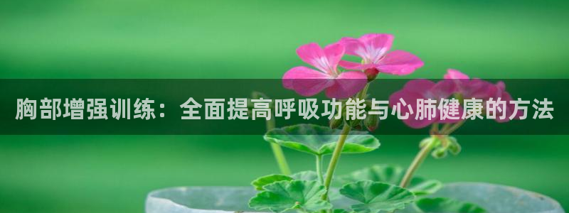 尊龙一生也走不出自己的童年
