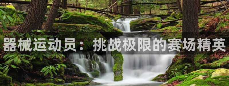 尊龙凯时 人生就是搏!