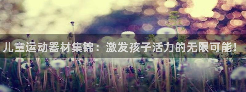 尊龙凯时公司官网