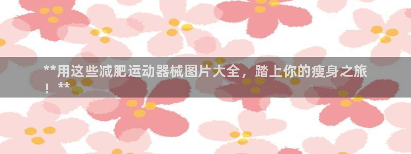 尊龙凯时产品种类